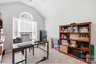 7206 Rock Island Road, Charlotte, NC 28278 - Photo 16