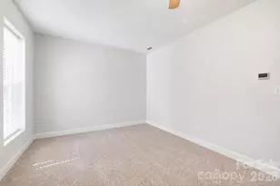 7206 Rock Island Rd, Charlotte, NC 28278 - Photo 22