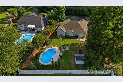 7206 Rock Island Road, Charlotte, NC 28278 - Photo 28