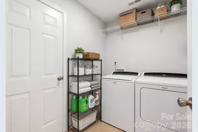 7206 Rock Island Road, Charlotte, NC 28278 - Photo 20