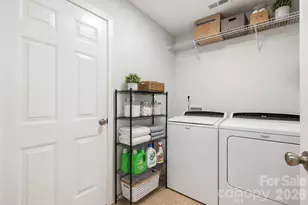 7206 Rock Island Rd, Charlotte, NC 28278 - Photo 20