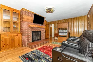 100 Ruby Ln, Gastonia, NC 28054 - Photo 12