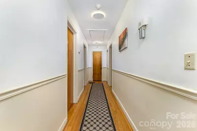 100 Ruby Lane, Gastonia, NC 28054 - Photo 2