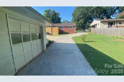 100 Ruby Lane, Gastonia, NC 28054 - Photo 38