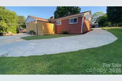 100 Ruby Lane, Gastonia, NC 28054 - Photo 26