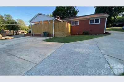 100 Ruby Lane, Gastonia, NC 28054 - Photo 32