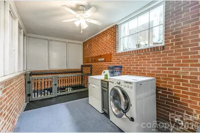 100 Ruby Lane, Gastonia, NC 28054 - Photo 24