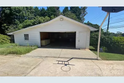 100 Ruby Lane, Gastonia, NC 28054 - Photo 34