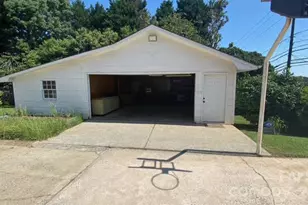 100 Ruby Ln, Gastonia, NC 28054 - Photo 34