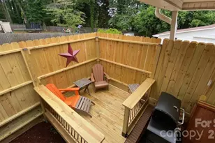 100 Ruby Ln, Gastonia, NC 28054 - Photo 30