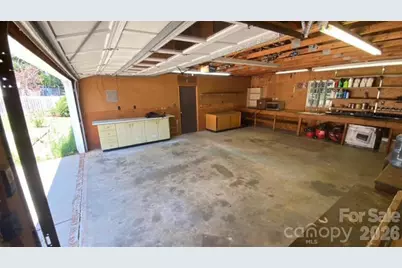 100 Ruby Lane, Gastonia, NC 28054 - Photo 44