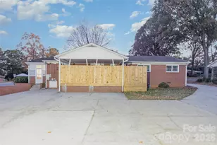 100 Ruby Ln, Gastonia, NC 28054 - Photo 28