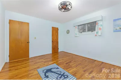 100 Ruby Lane, Gastonia, NC 28054 - Photo 18