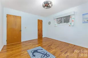 100 Ruby Ln, Gastonia, NC 28054 - Photo 18