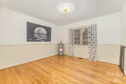 100 Ruby Lane, Gastonia, NC 28054 - Photo 22