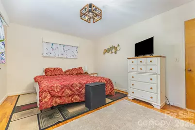 100 Ruby Lane, Gastonia, NC 28054 - Photo 14