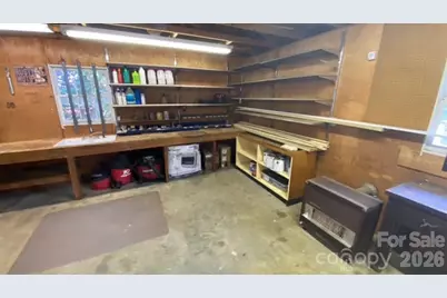 100 Ruby Lane, Gastonia, NC 28054 - Photo 36