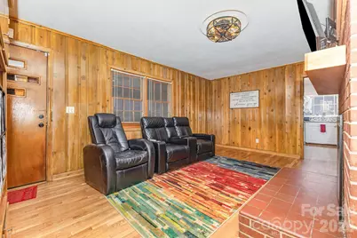 100 Ruby Lane, Gastonia, NC 28054 - Photo 10
