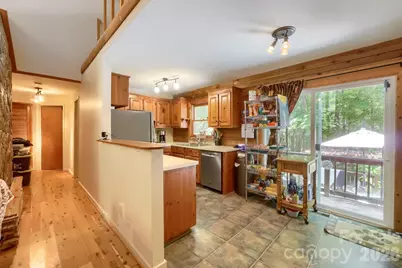 15531 Huntersville Concord Road, Huntersville, NC 28078 - Photo 6