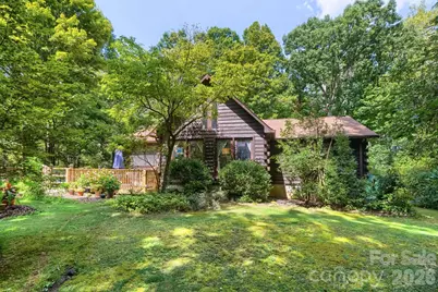 15531 Huntersville Concord Road, Huntersville, NC 28078 - Photo 2