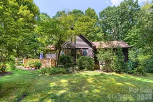 15531 Huntersville-Concord Rd, Huntersville, NC 28078 - Photo 2
