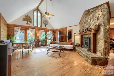 15531 Huntersville Concord Road, Huntersville, NC 28078 - Photo 4