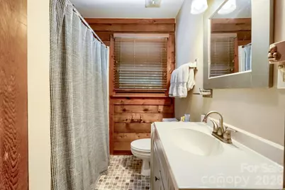 15531 Huntersville Concord Road, Huntersville, NC 28078 - Photo 10