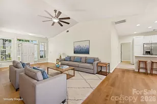 12114 Groth Ct, Charlotte, NC 28277 - Photo 8