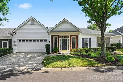 12114 Groth Court, Charlotte, NC 28277 - Photo 1