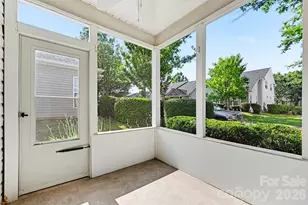 12114 Groth Ct, Charlotte, NC 28277 - Photo 28