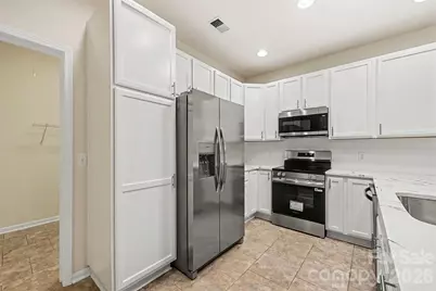12114 Groth Court, Charlotte, NC 28277 - Photo 16