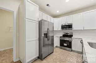 12114 Groth Ct, Charlotte, NC 28277 - Photo 16