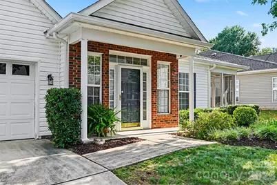 12114 Groth Court, Charlotte, NC 28277 - Photo 4