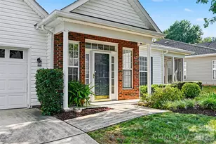 12114 Groth Ct, Charlotte, NC 28277 - Photo 4
