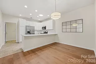 12114 Groth Ct, Charlotte, NC 28277 - Photo 12