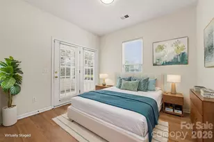 12114 Groth Ct, Charlotte, NC 28277 - Photo 24