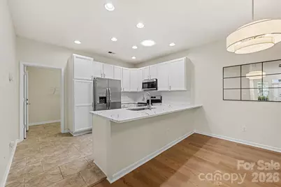 12114 Groth Court, Charlotte, NC 28277 - Photo 14