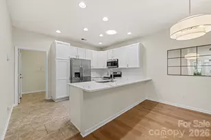 12114 Groth Ct, Charlotte, NC 28277 - Photo 14