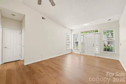 12114 Groth Court, Charlotte, NC 28277 - Photo 6