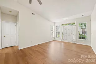 12114 Groth Ct, Charlotte, NC 28277 - Photo 6