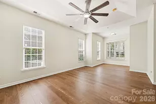 12114 Groth Ct, Charlotte, NC 28277 - Photo 18