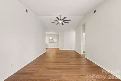 12114 Groth Court, Charlotte, NC 28277 - Photo 10