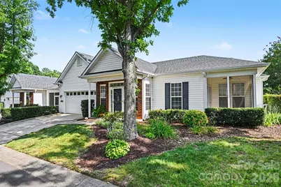 12114 Groth Court, Charlotte, NC 28277 - Photo 2