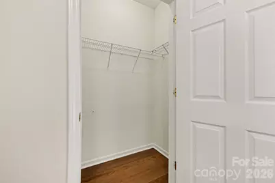 12114 Groth Court, Charlotte, NC 28277 - Photo 26