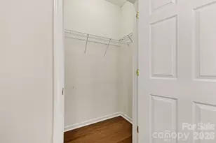 12114 Groth Ct, Charlotte, NC 28277 - Photo 26
