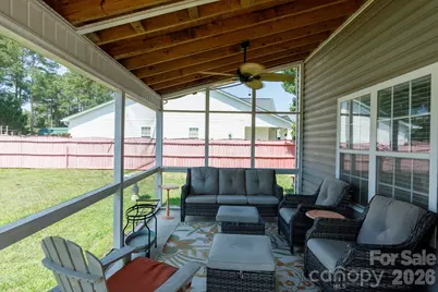 11 Weatherfield Drive, Elgin, SC 29045 - Photo 24