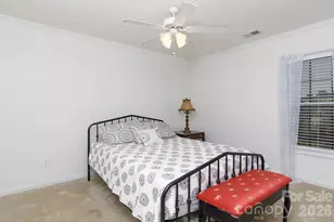 11 Weatherfield Dr, Elgin, SC 29045 - Photo 18