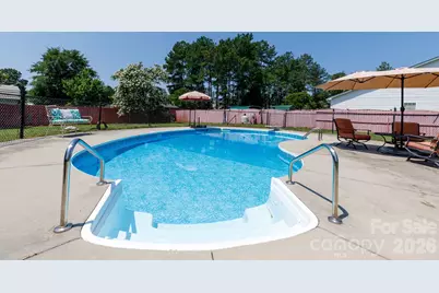 11 Weatherfield Drive, Elgin, SC 29045 - Photo 28