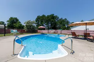 11 Weatherfield Dr, Elgin, SC 29045 - Photo 28