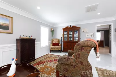 11 Weatherfield Drive, Elgin, SC 29045 - Photo 4